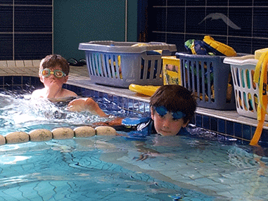 zach swimming2